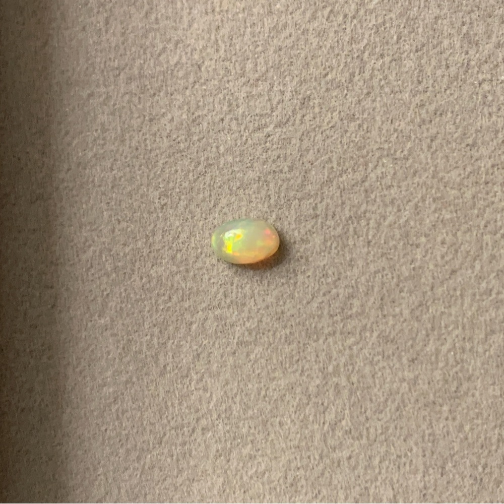 Opal - Picture 10 of 13